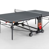 Tavolo ping pong