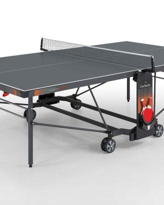 Tavolo ping pong