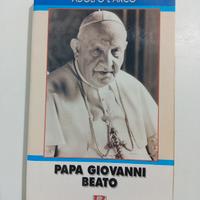 Papa Giovanni Beato