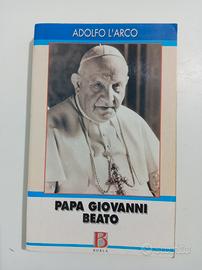 Papa Giovanni Beato
