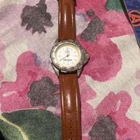 Orologio kappa
