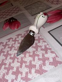 Coltello Tagliagrana / Spaccagrana