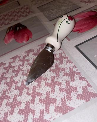 Coltello Tagliagrana / Spaccagrana