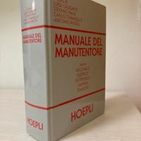 Manuale del mamutentore