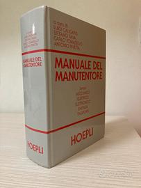 Manuale del mamutentore