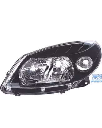 FARO SINISTRO DACIA SANDERO 08-11