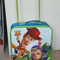 Trolley da viaggio TOY STORY 3