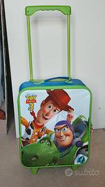 Trolley da viaggio TOY STORY 3