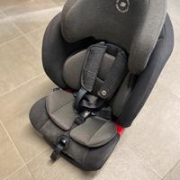 Seggiolino auto Bebe Confort