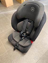 Seggiolino auto Bebe Confort
