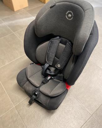 Seggiolino auto Bebe Confort