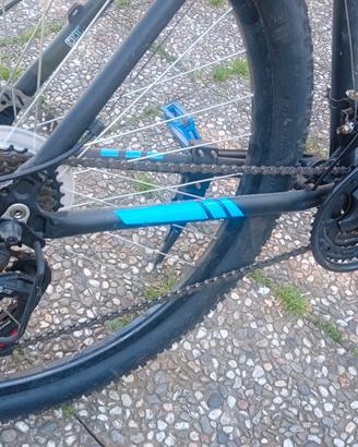 bici MTB