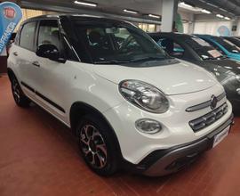 Fiat 500L 1.4 95 CV S&S Cross