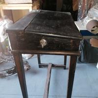 banco scuola ani 30 40