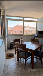 Casa indipendente Giarre