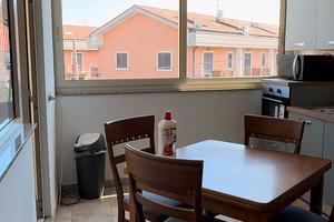 Casa indipendente Giarre