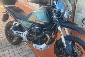 moto guzzi 