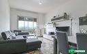 appartamento-a-bergamo-3-locali