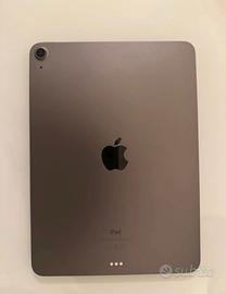 Ipad Air 4 generazione cover e cover tastiera