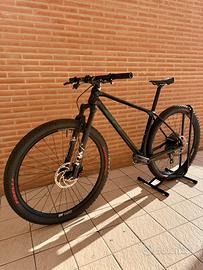BH Ultimate 9.5 2026 Tg’M
