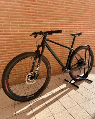 BH Ultimate 9.5 2026 Tg’M