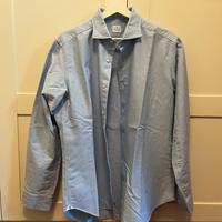 Camicia Truzzi