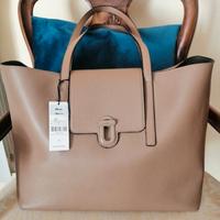Parfois  borsa shopper