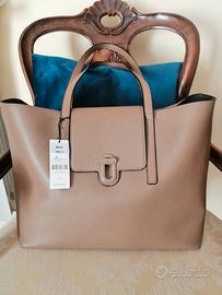 Parfois  borsa shopper