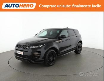 MERCEDES-BENZ GLC 220 UB08850