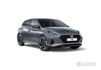 Ricambi disponibili hyundai i20