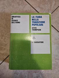 libri