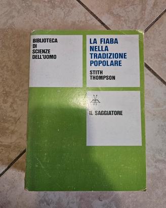 libri
