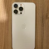 iPhone 13 PRO MAX 256GB