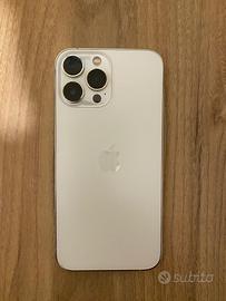 iPhone 13 PRO MAX 256GB