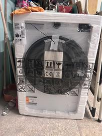 Lavatrice 6kg