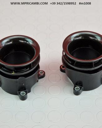 COLLETTORI ASPIRAZIONE APRILIA DORSODURO 750 2008