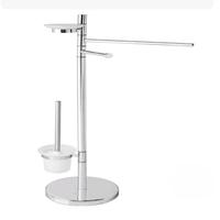 accessori per bagno