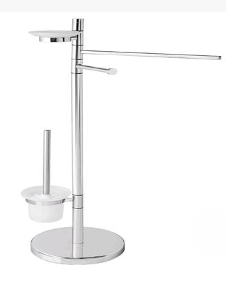 accessori per bagno