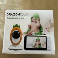 Baby monitor Dragon Touch