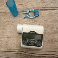 Spirometro Portatile MIR Spirodoc