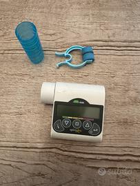 Spirometro Portatile MIR Spirodoc