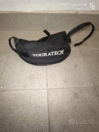 borsa tourateck  codone r1200gs