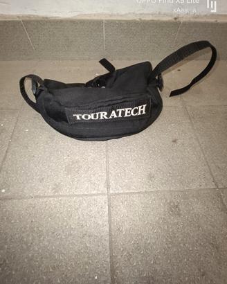 borsa tourateck  codone r1200gs