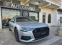 audi-a6-avant-40-2-0-tdi-s-tronic-business-design-