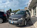 volkswagen-golf-plus-1-6-diesel-cambio-automatico