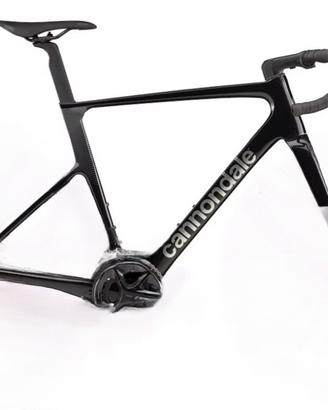 Cannondale SuperSix Evo 54 Nuovo