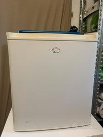 Mini frigo