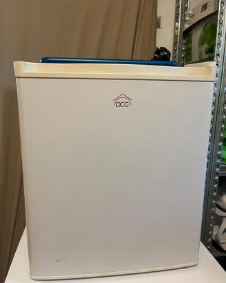 Mini frigo
