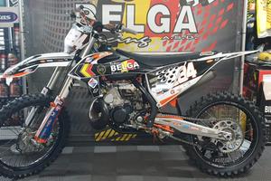 KTM Altro modello - 2023