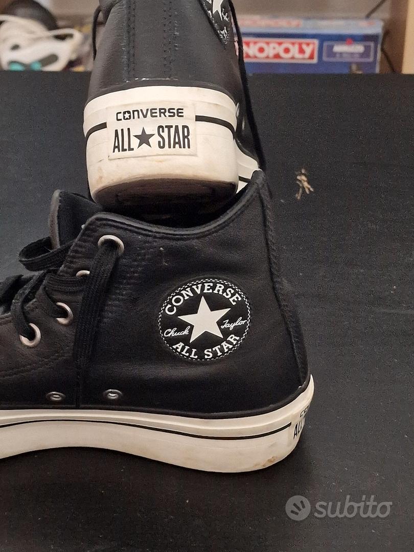 Converse 558972c outlet